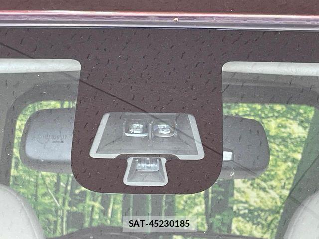 Nissan DAYZ ROOX 2015-03 8848719-5