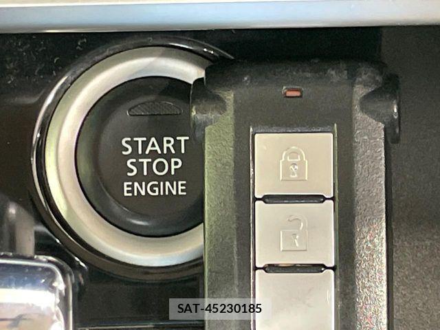 Nissan DAYZ ROOX 2015-03 8848719-6