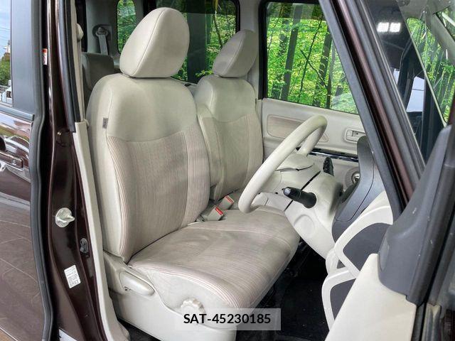 Nissan DAYZ ROOX 2015-03 8848719-7