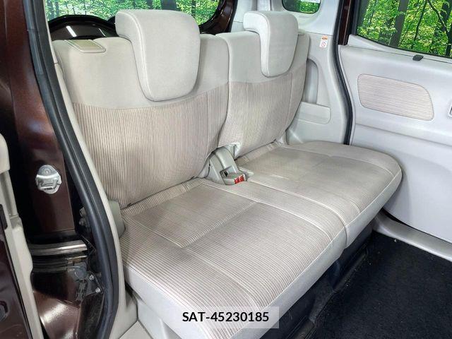 Nissan DAYZ ROOX 2015-03 8848719-8