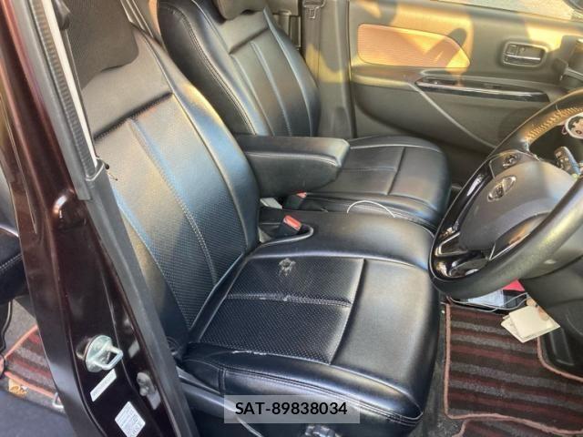 Nissan DAYZ ROOX 2017-09 8870818-12