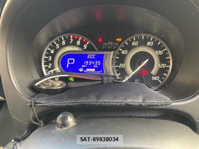 Nissan DAYZ ROOX 2017-09 8870818-14