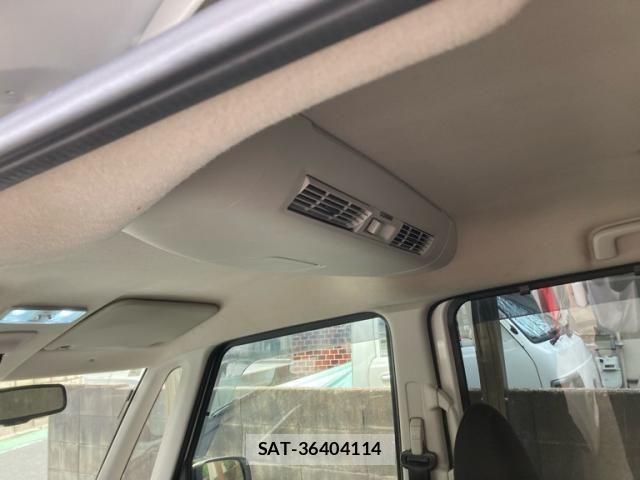 Nissan DAYZ ROOX 2015-03 8870817-10