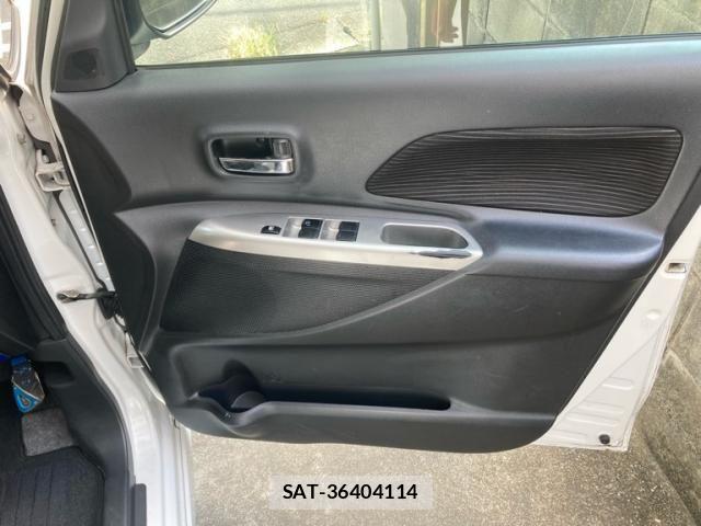 Nissan DAYZ ROOX 2015-03 8870817-11