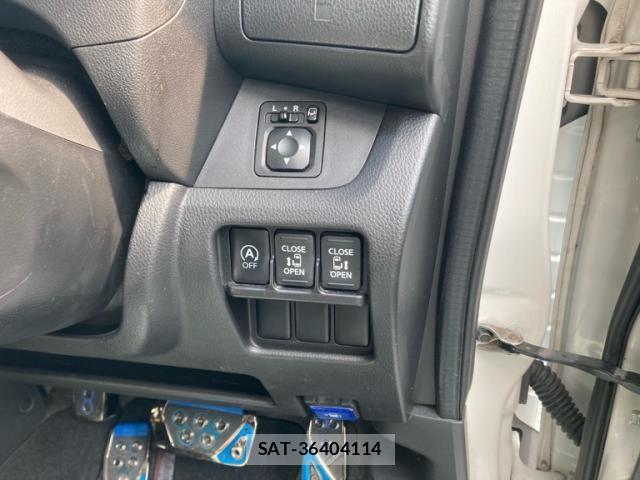 Nissan DAYZ ROOX 2015-03 8870817-12