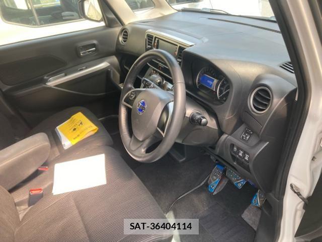Nissan DAYZ ROOX 2015-03 8870817-13
