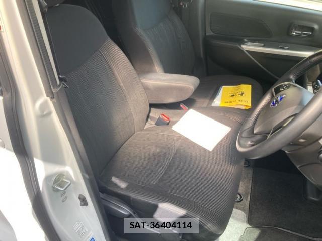 Nissan DAYZ ROOX 2015-03 8870817-14