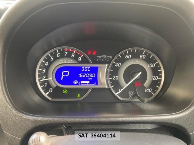 Nissan DAYZ ROOX 2015-03 8870817-16