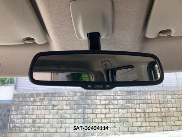 Nissan DAYZ ROOX 2015-03 8870817-17
