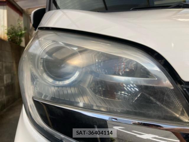 Nissan DAYZ ROOX 2015-03 8870817-2