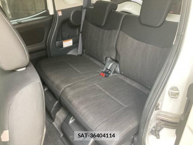 Nissan DAYZ ROOX 2015-03 8870817-8