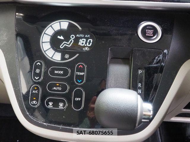 Nissan DAYZ ROOX 2016-09 8870816-9