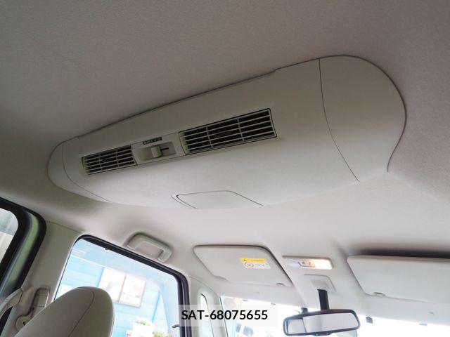 Nissan DAYZ ROOX 2016-09 8870816-11