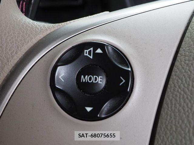 Nissan DAYZ ROOX 2016-09 8870816-6