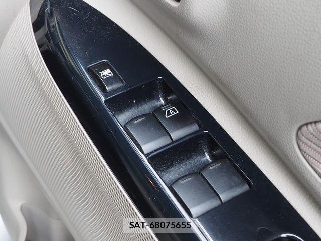 Nissan DAYZ ROOX 2016-09 8870816-7