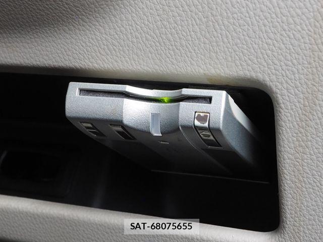 Nissan DAYZ ROOX 2016-09 8870816-8