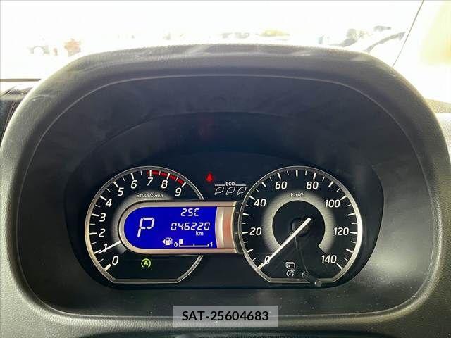 Nissan DAYZ ROOX 2018-05 8870811-10