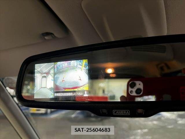 Nissan DAYZ ROOX 2018-05 8870811-13