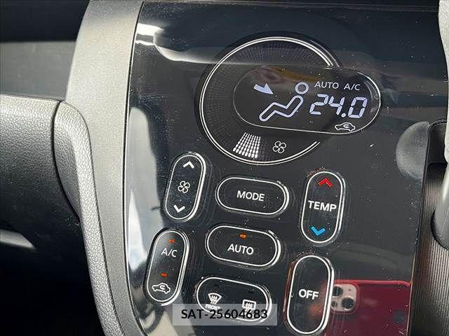 Nissan DAYZ ROOX 2018-05 8870811-14