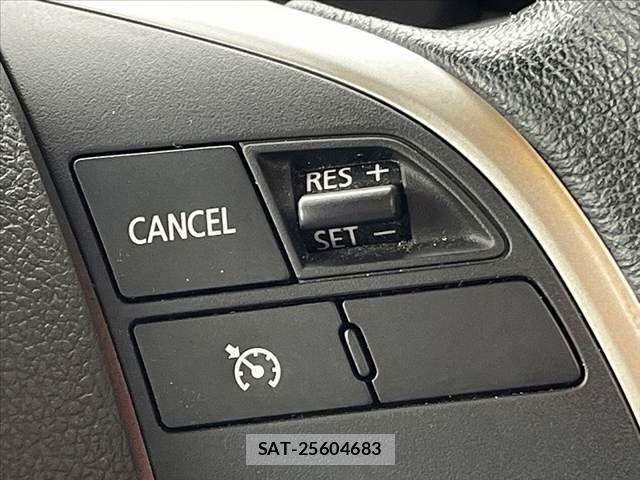 Nissan DAYZ ROOX 2018-05 8870811-17