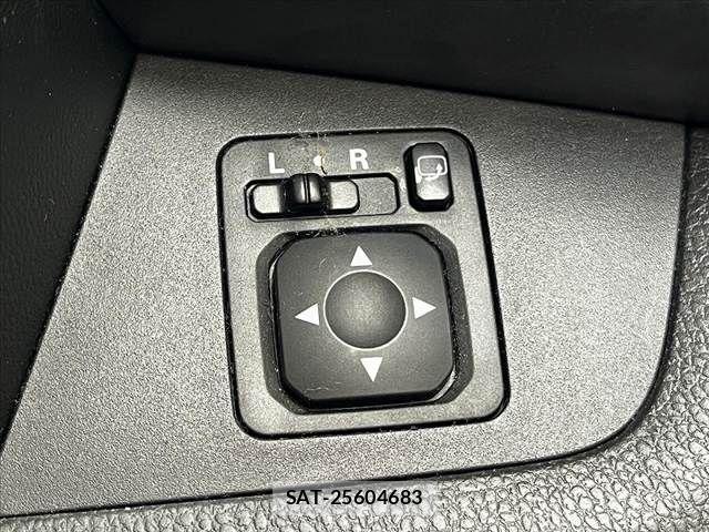 Nissan DAYZ ROOX 2018-05 8870811-18