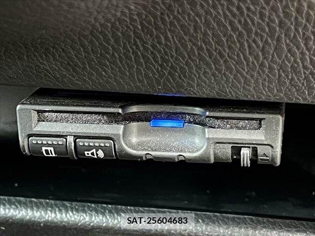 Nissan DAYZ ROOX 2018-05 8870811-22