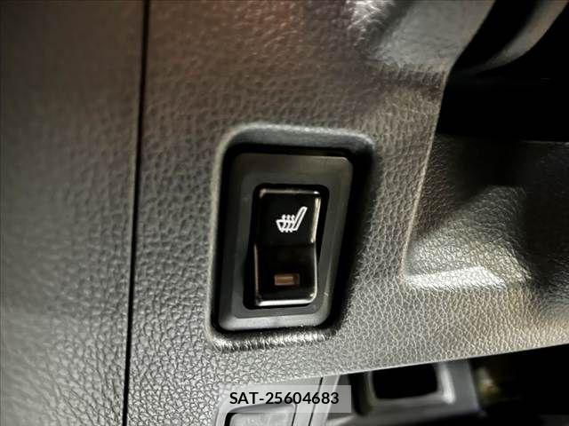 Nissan DAYZ ROOX 2018-05 8870811-24