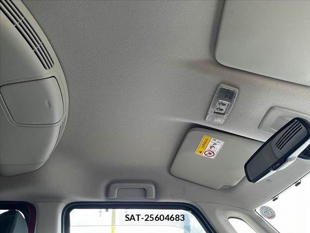Nissan DAYZ ROOX 2018-05 8870811-25
