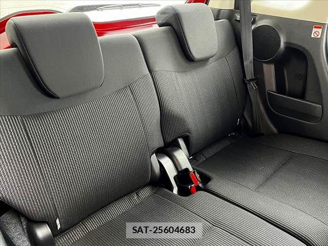 Nissan DAYZ ROOX 2018-05 8870811-27