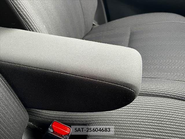 Nissan DAYZ ROOX 2018-05 8870811-28