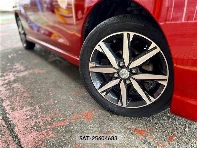 Nissan DAYZ ROOX 2018-05 8870811-29