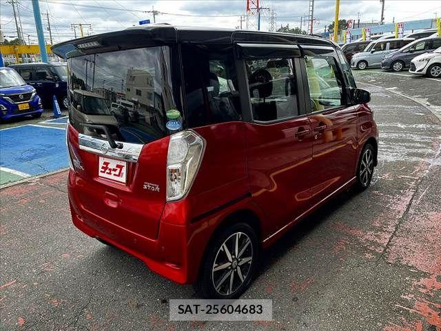 Nissan DAYZ ROOX 2018-05 8870811-6