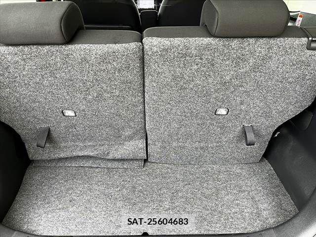 Nissan DAYZ ROOX 2018-05 8870811-8