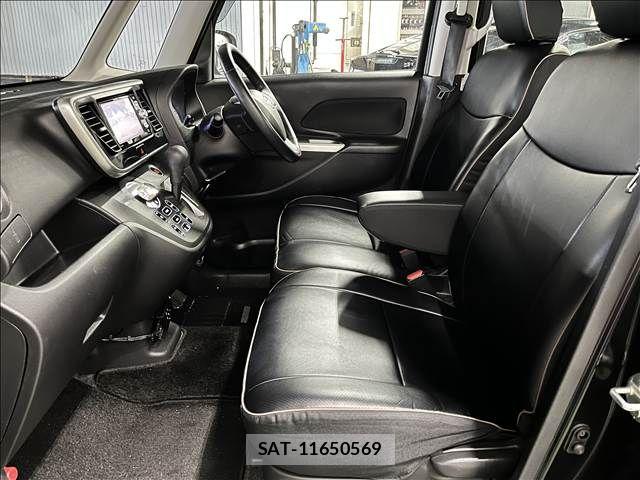 Nissan DAYZ ROOX 2016-09 8870812-10