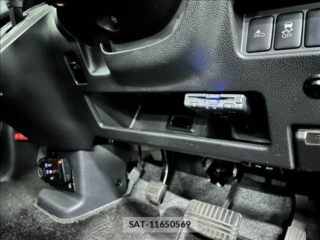 Nissan DAYZ ROOX 2016-09 8870812-15