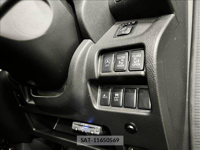 Nissan DAYZ ROOX 2016-09 8870812-16