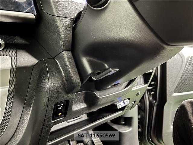 Nissan DAYZ ROOX 2016-09 8870812-18