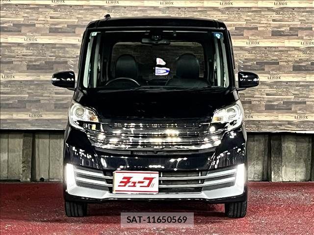 Nissan DAYZ ROOX 2016-09 8870812-1