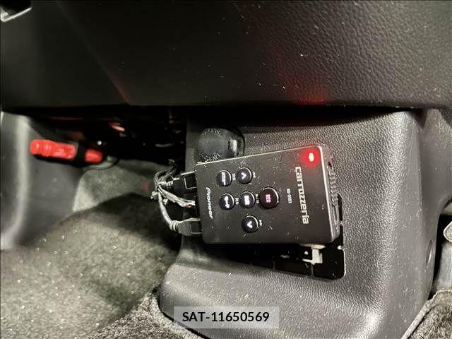 Nissan DAYZ ROOX 2016-09 8870812-25