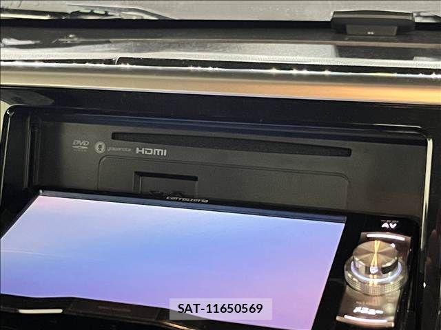 Nissan DAYZ ROOX 2016-09 8870812-26