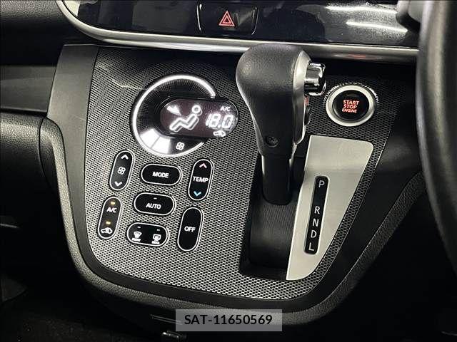Nissan DAYZ ROOX 2016-09 8870812-28