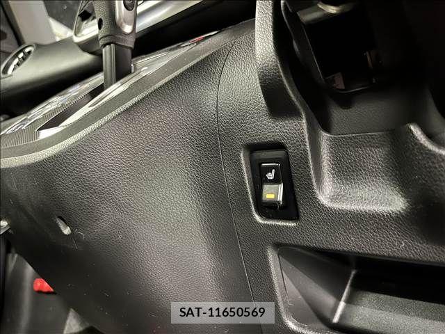 Nissan DAYZ ROOX 2016-09 8870812-29