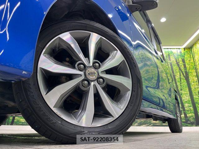 Nissan DAYZ ROOX 2016-02 8870815-12