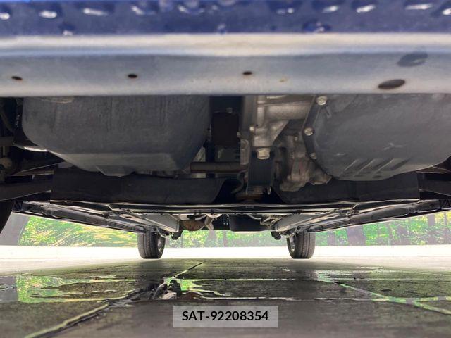 Nissan DAYZ ROOX 2016-02 8870815-18