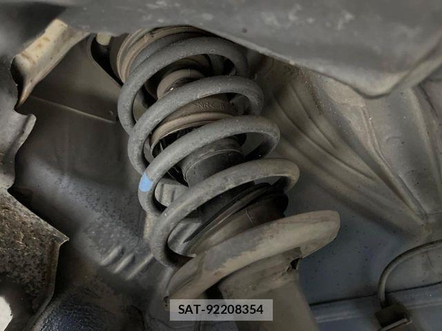 Nissan DAYZ ROOX 2016-02 8870815-19