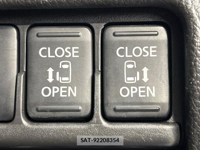 Nissan DAYZ ROOX 2016-02 8870815-2