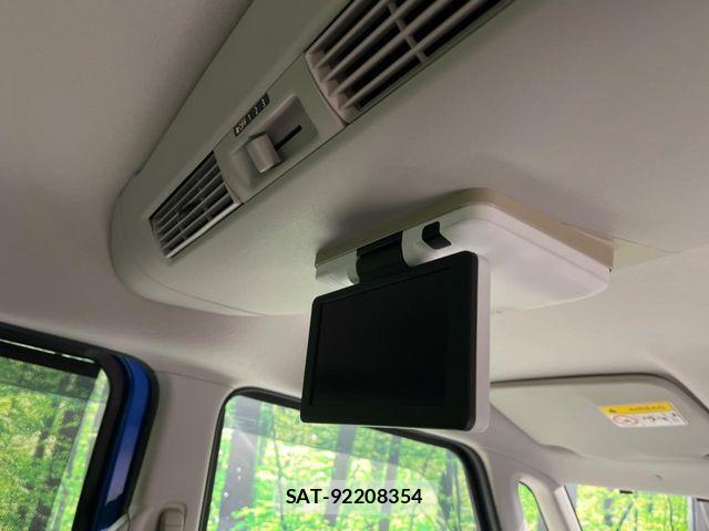 Nissan DAYZ ROOX 2016-02 8870815-3