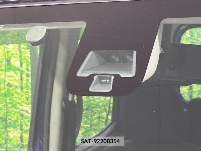 Nissan DAYZ ROOX 2016-02 8870815-6