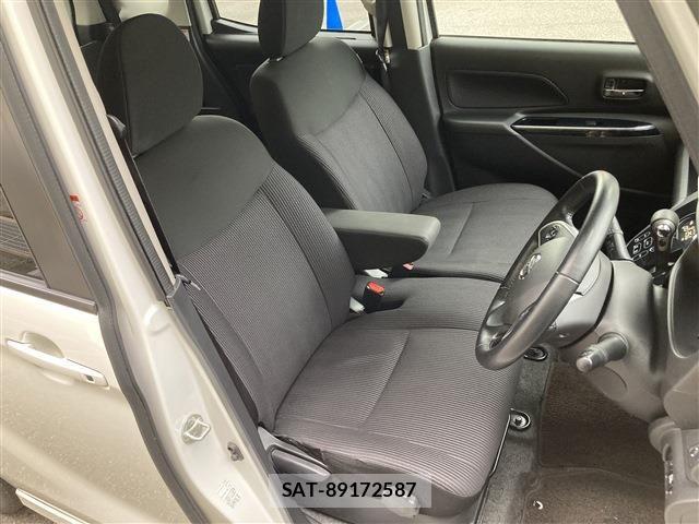 Nissan DAYZ ROOX 2018-09 8879444-10