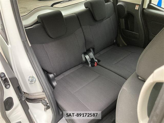Nissan DAYZ ROOX 2018-09 8879444-11